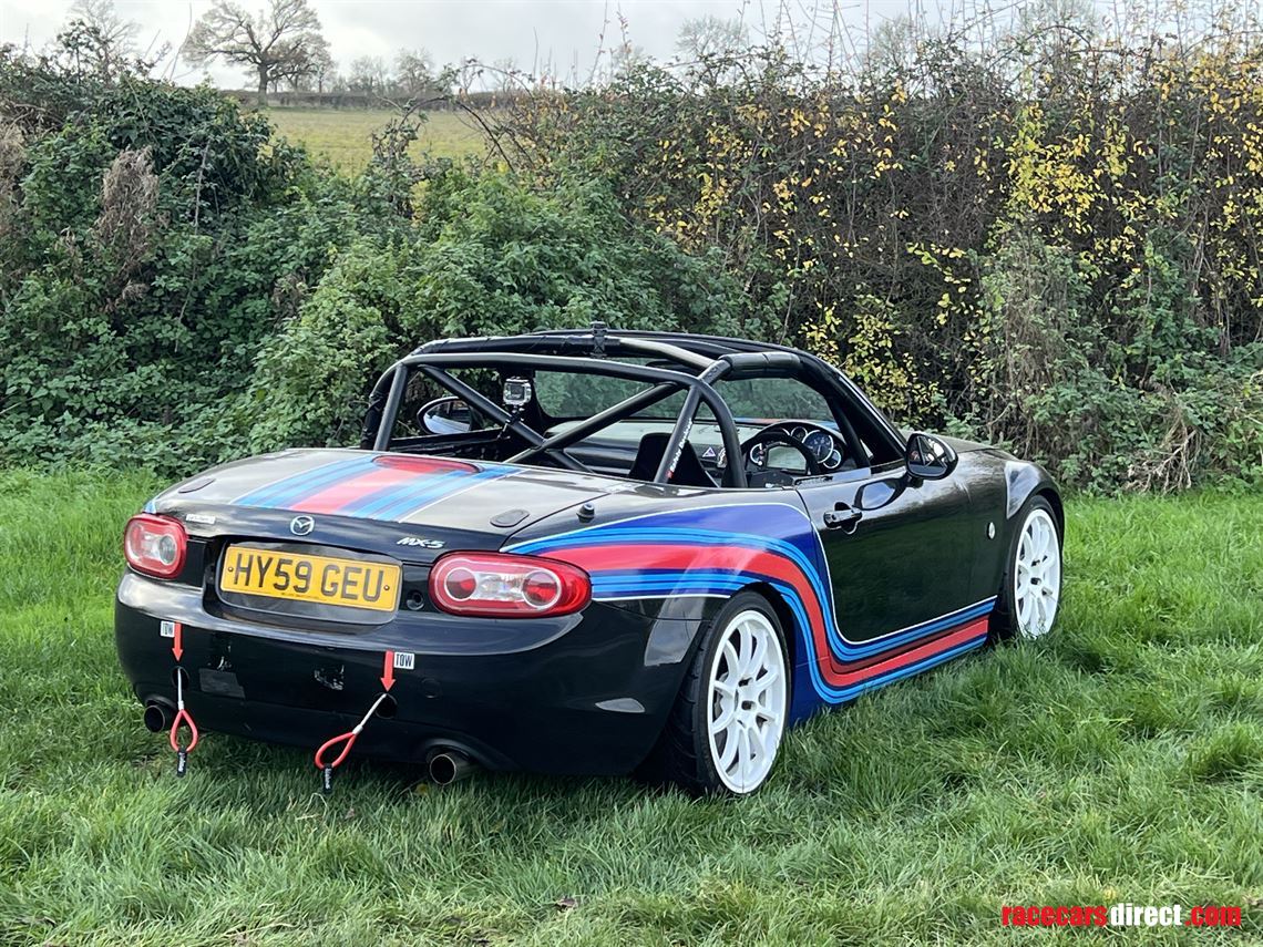 brscc-mazda-mx5-miata-trophy-supercup