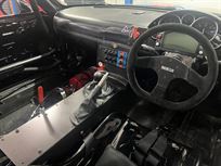 brscc-mazda-mx5-miata-trophy-supercup