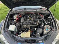 brscc-mazda-mx5-miata-trophy-supercup