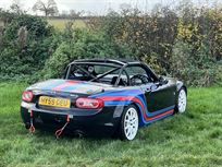 brscc-mazda-mx5-miata-trophy-supercup