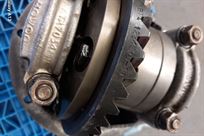 quaife-lsd-39-ratio-to-fit---midgetspritea40