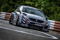 peugeot-308-tcr---european-hillclimb-champion