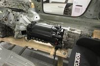 4x4-samsonas-sequential-gearbox