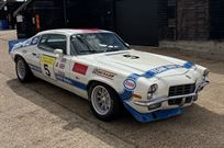 group-1-z28-chevrolet-camaro-group-1