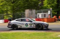 bmw-m4-gt4-g82-for-sale