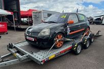 clio-182-racecar