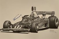 niki-lauda-ferrari-1976-signed