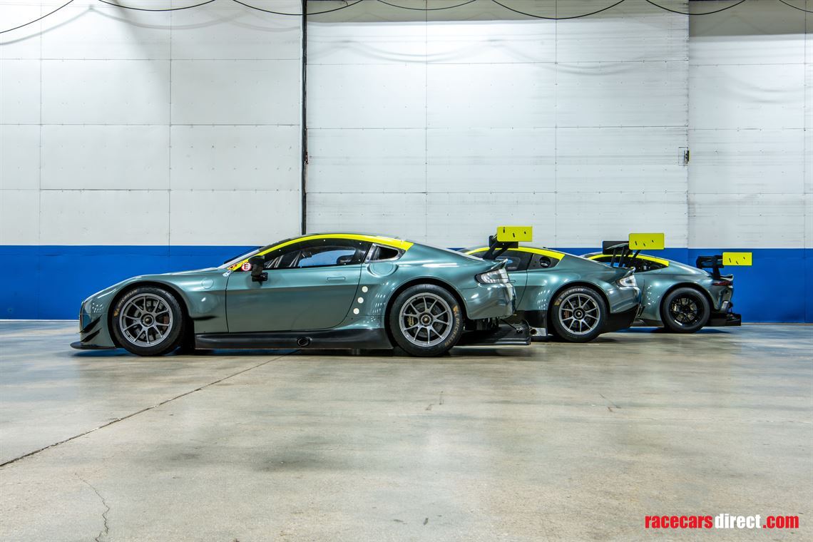 aston-martin-vantage-gt3gte-trio