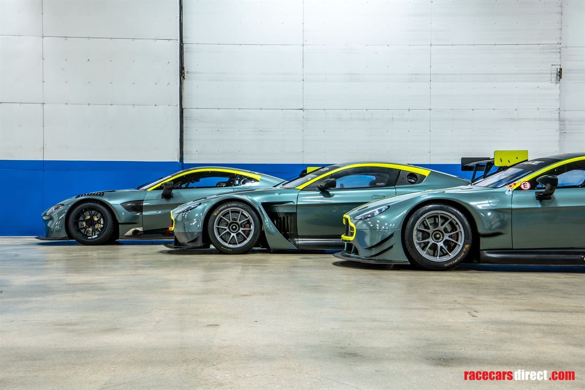 aston-martin-vantage-gt3gte-trio