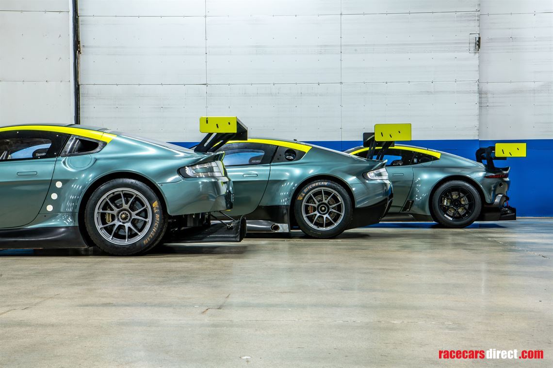 aston-martin-vantage-gt3gte-trio