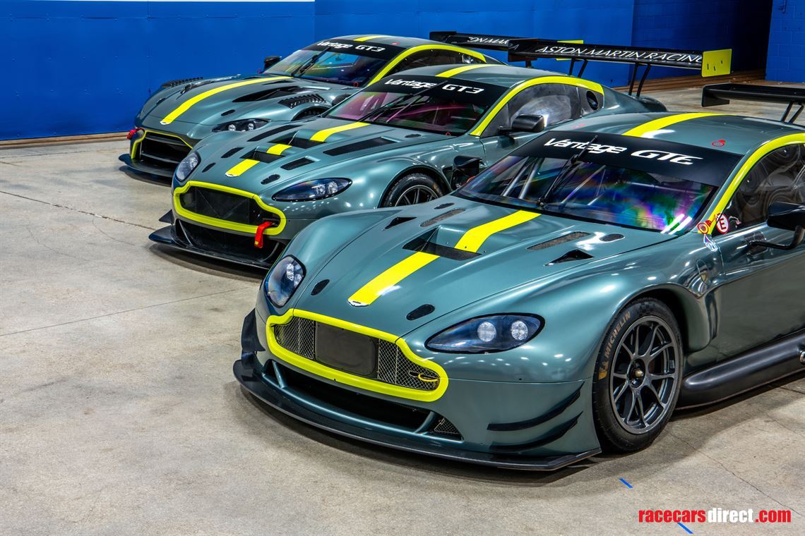 aston-martin-vantage-gt3gte-trio