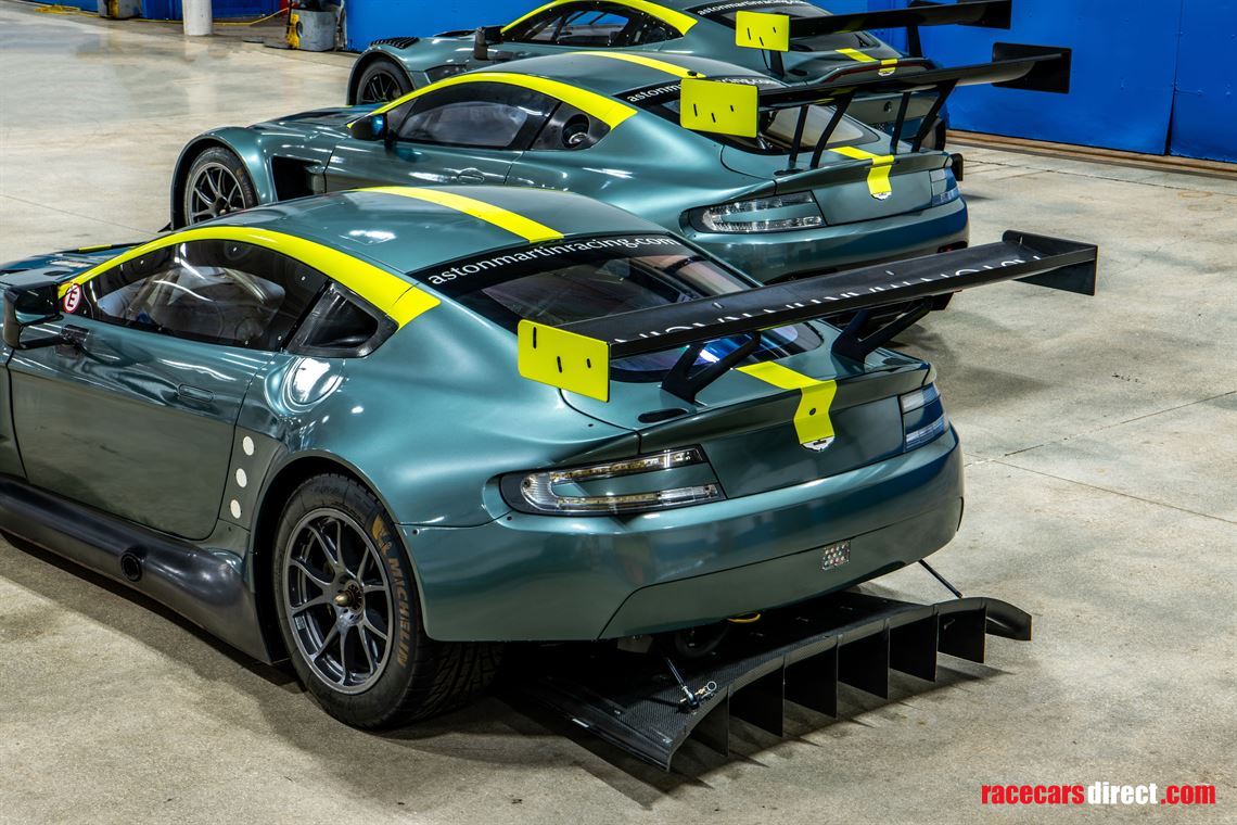 aston-martin-vantage-gt3gte-trio