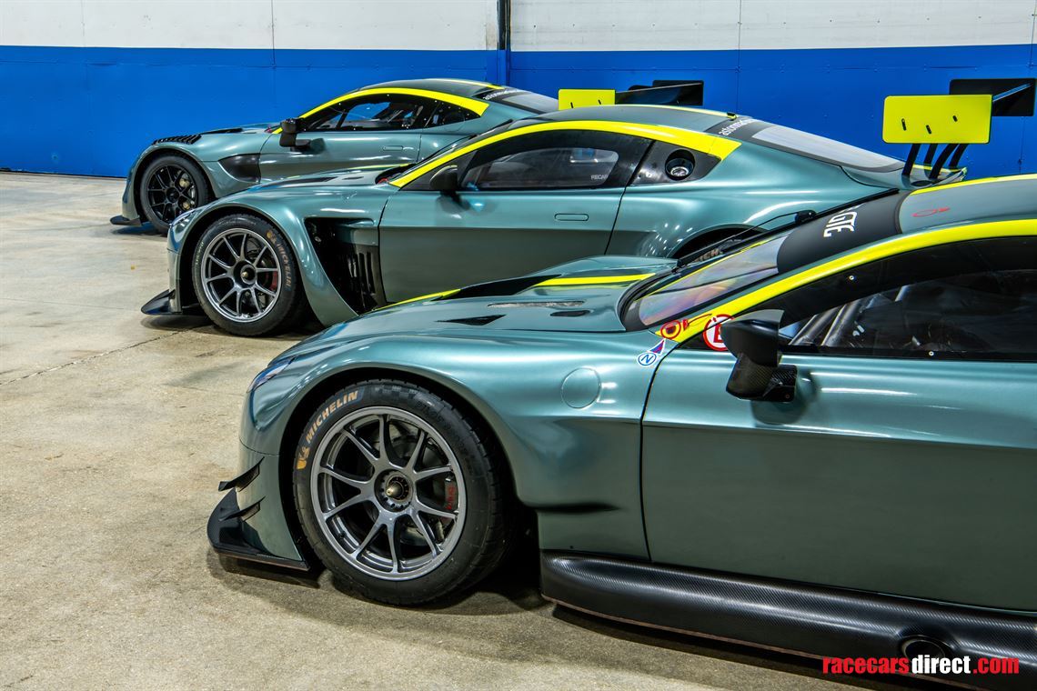 aston-martin-vantage-gt3gte-trio