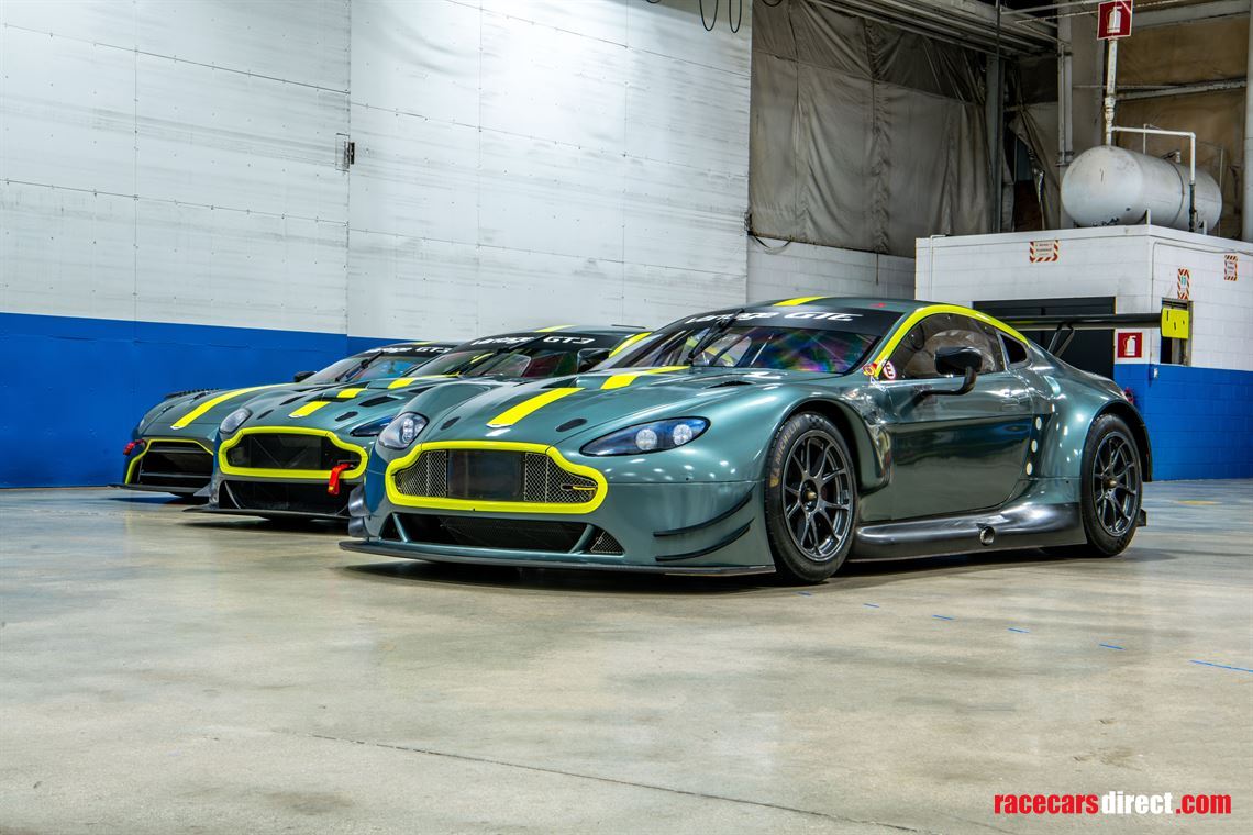 aston-martin-vantage-gt3gte-trio