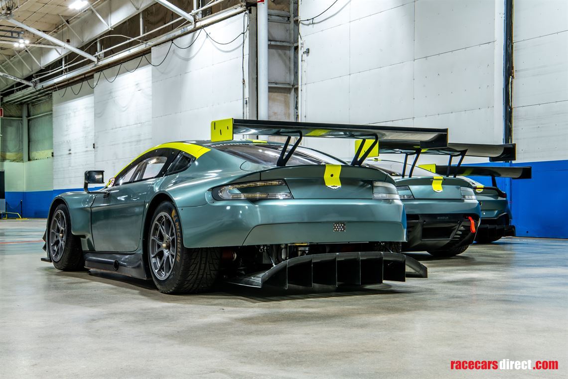 aston-martin-vantage-gt3gte-trio