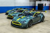 aston-martin-vantage-gt3gte-trio