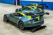 aston-martin-vantage-gt3gte-trio