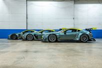 aston-martin-vantage-gt3gte-trio