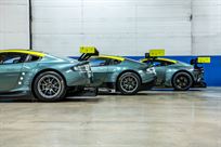 aston-martin-vantage-gt3gte-trio