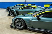 aston-martin-vantage-gt3gte-trio