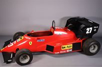 ferrari-126-c4-formula-1-junior-1984