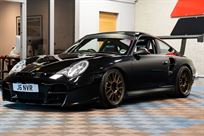 porsche-911-996-turbo-track-car