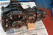 gearbox-hewland-fg400