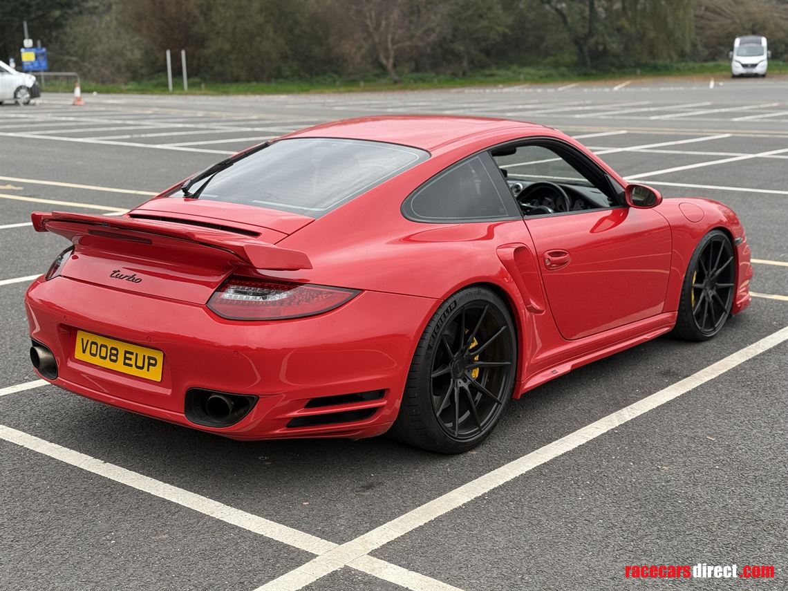 porsche-911-turbo-stage-3