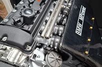 bmw-e46-m3-csl-s54-spec-engine-fresh