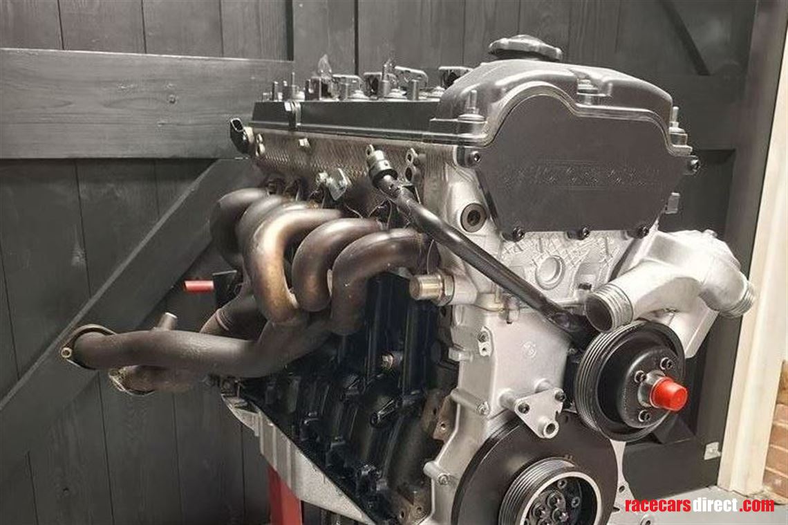 fresh-rebuilt-s54-e46-m3-race-engine