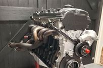 fresh-rebuilt-s54-e46-m3-race-engine