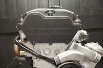 fresh-rebuilt-s54-e46-m3-race-engine