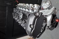 fresh-rebuilt-s54-e46-m3-race-engine