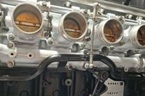 fresh-rebuilt-s54-e46-m3-race-engine