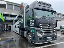 hopkins-motorsport-race-trailer-and-tractor