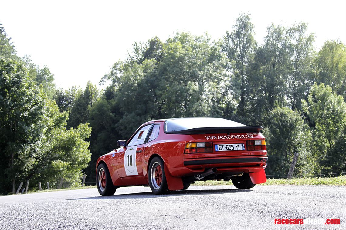 porsche-944-turbo-gb