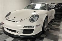 porsche-997-gt3-cup---2011---12200-km