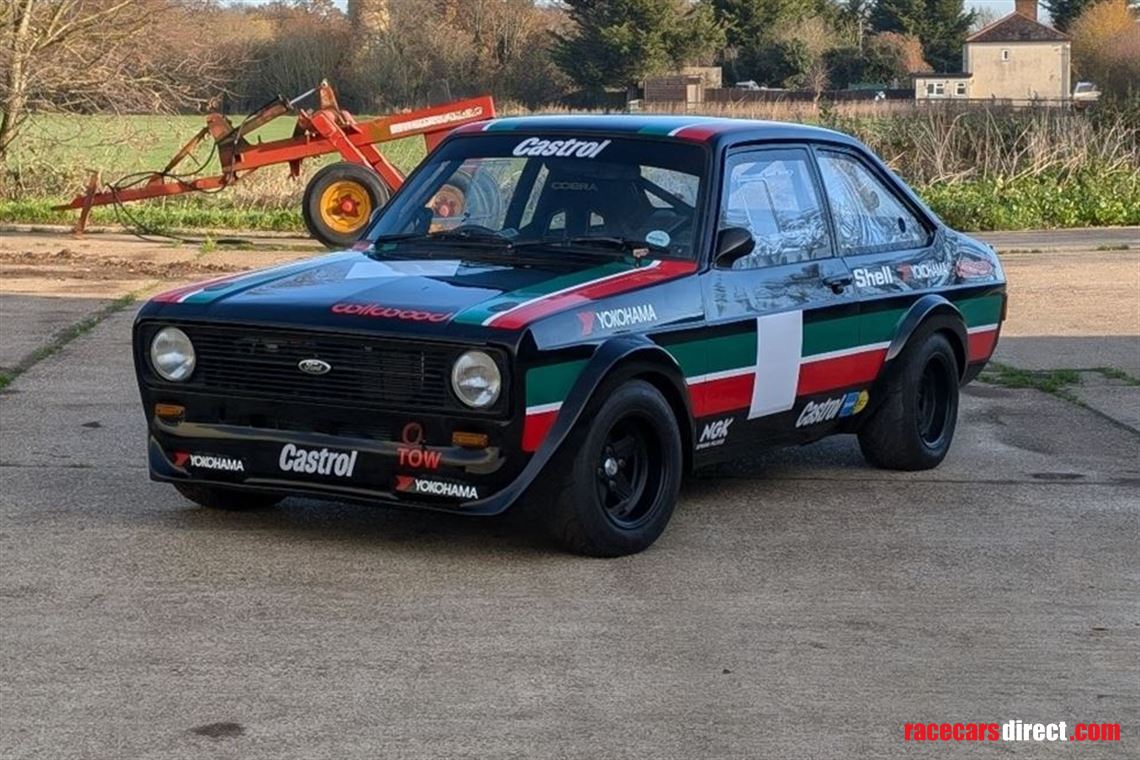 mk2-escort-trackrace-car