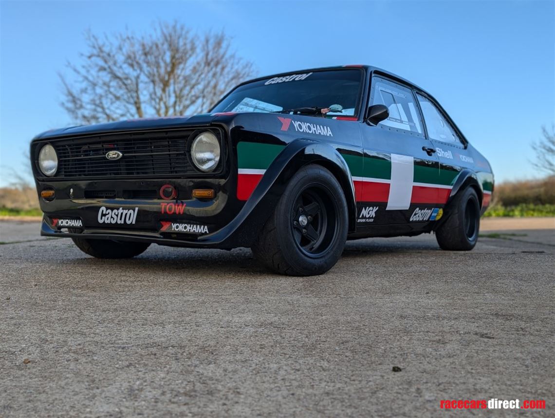 mk2-escort-trackrace-car