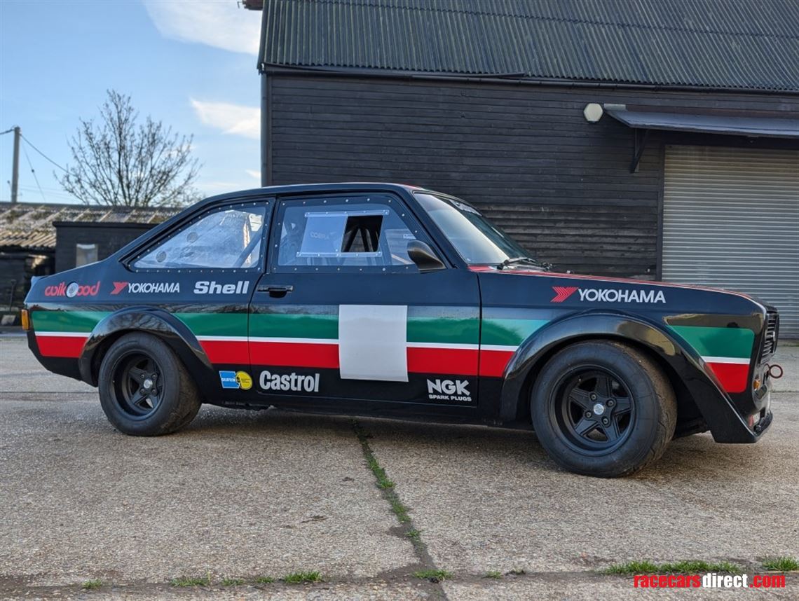 mk2-escort-trackrace-car