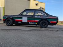 mk2-escort-trackrace-car