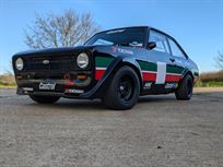 mk2-escort-trackrace-car