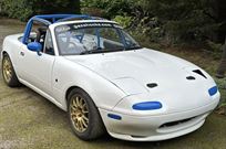 mazda-mx5-mk1---championship-winning-car