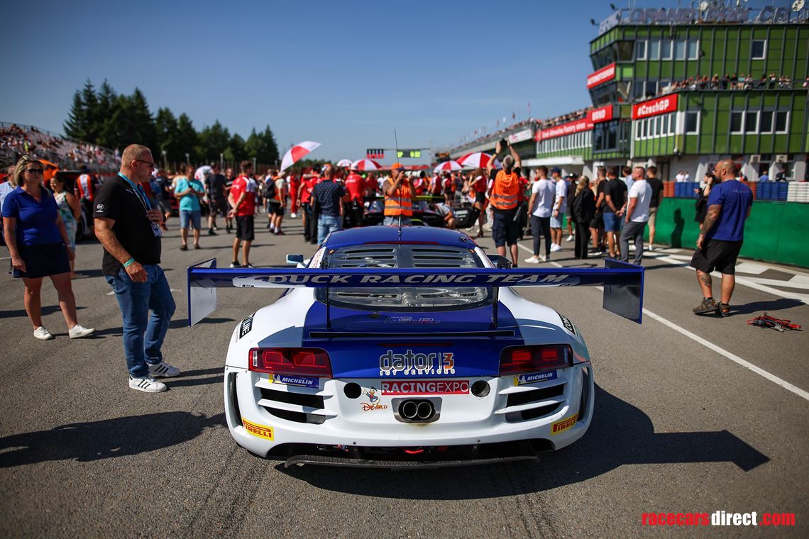 audi-r8-lms-ultra-gt3-24h