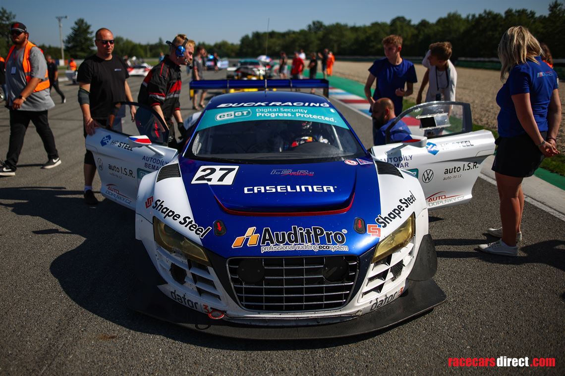 audi-r8-lms-ultra-gt3-24h