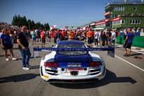 audi-r8-lms-ultra-gt3-24h