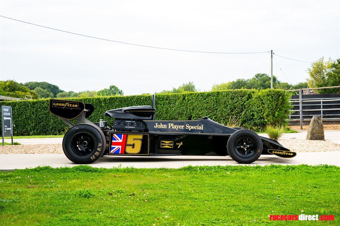 lotus-77-style-race-car-from-rush-movie