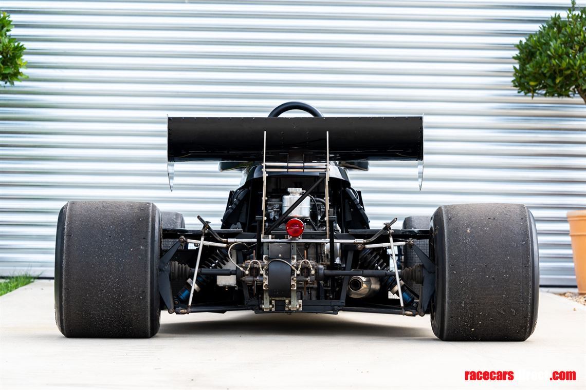 lotus-77-style-race-car-from-rush-movie