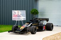 lotus-77-style-race-car-from-rush-movie