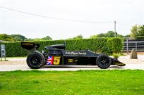 lotus-77-style-race-car-from-rush-movie